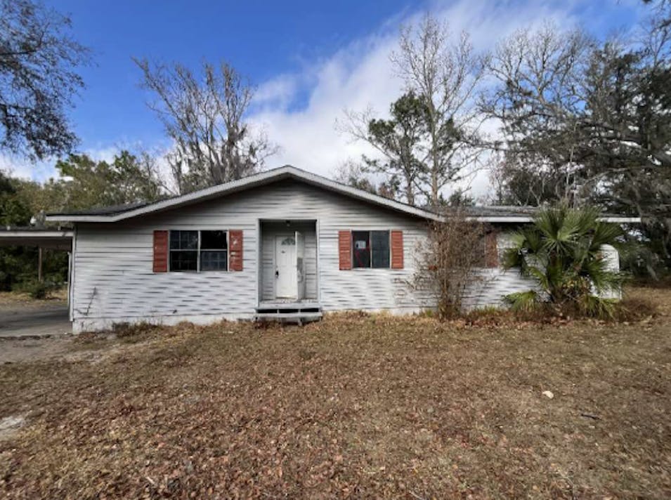 38313 Deerwoods Dr Eustis, FL 32736, Lake County