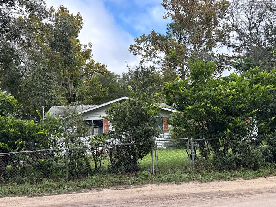 38313 Deerwoods Dr Eustis, FL 32736, Lake County