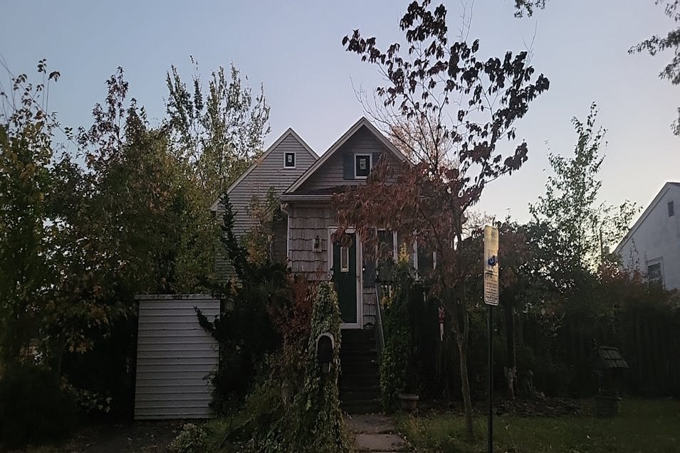 139 Kennedy Street Iselin, NJ 08830, Middlesex County