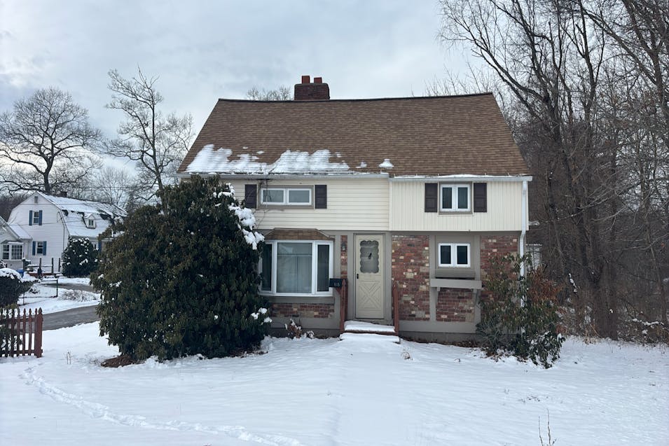 145 Main Street Oxford, MA 01540, Worcester County