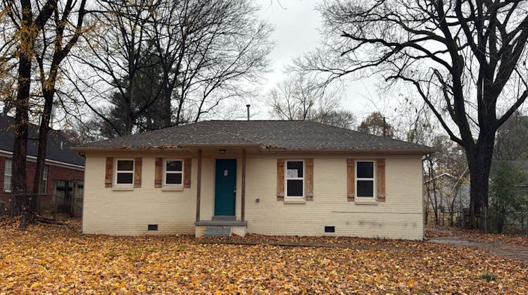 212 Boals Ave Covington, TN 38019, Tipton County