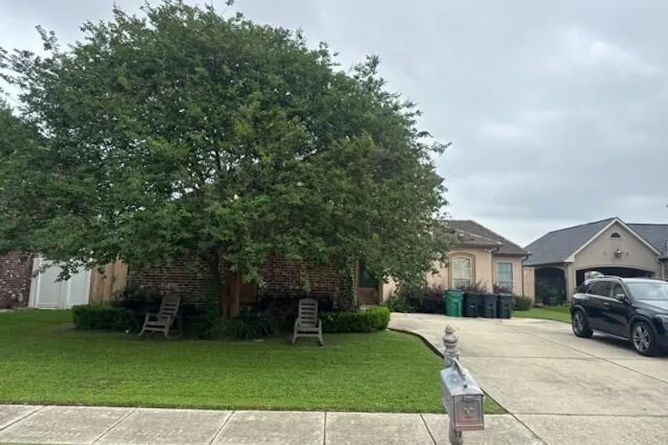 681 Ferriday Ct Harahan, LA 70123, Jefferson County