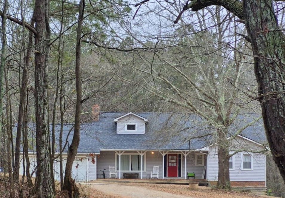 7130 Nantz Road Winston, GA 30187, Douglas County