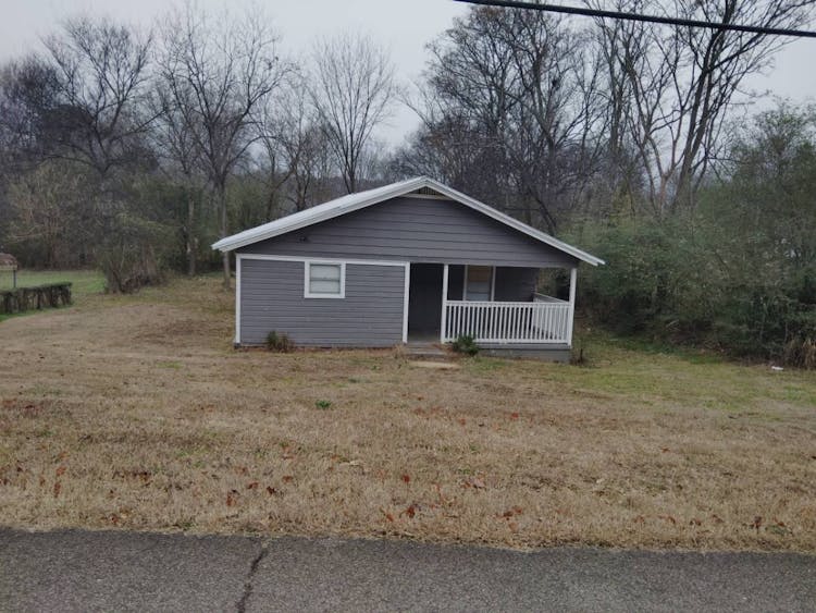 1120 Trenton St Birmingham, AL 35224, Jefferson County