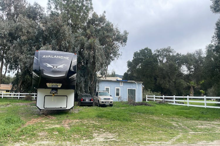 27538 Trail Ridge Rd Canyon Country, CA 91387, Los Angeles County