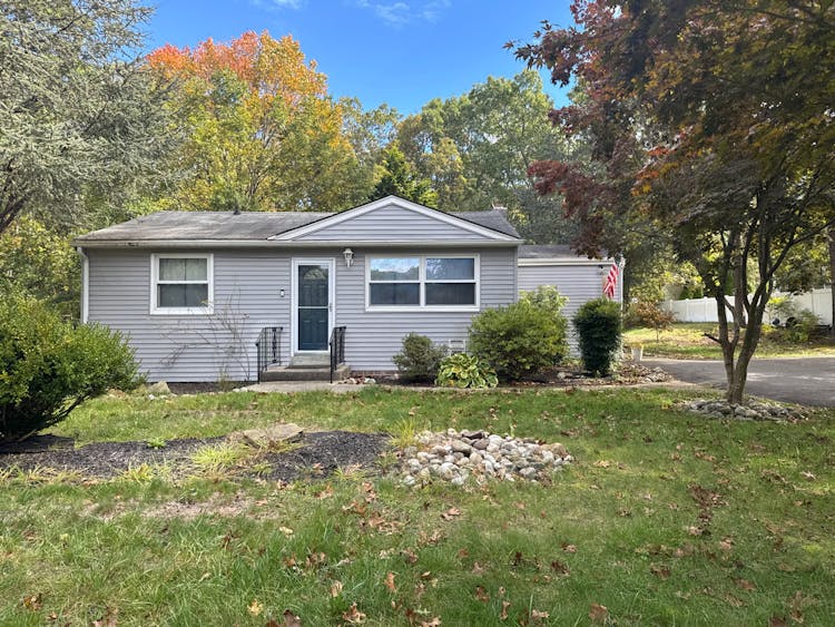 5058 Tremont Ave Egg Harbor Twp, NJ 08234, Atlantic County