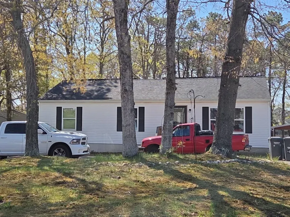 200 Spray Rd Manahawkin, NJ 08050, Ocean County