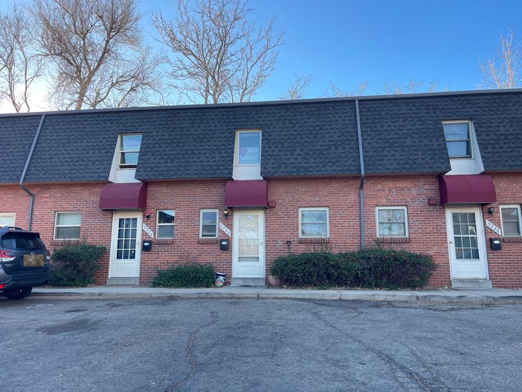 5926 W 41st Ave Wheat Ridge, CO 80212, Jefferson County