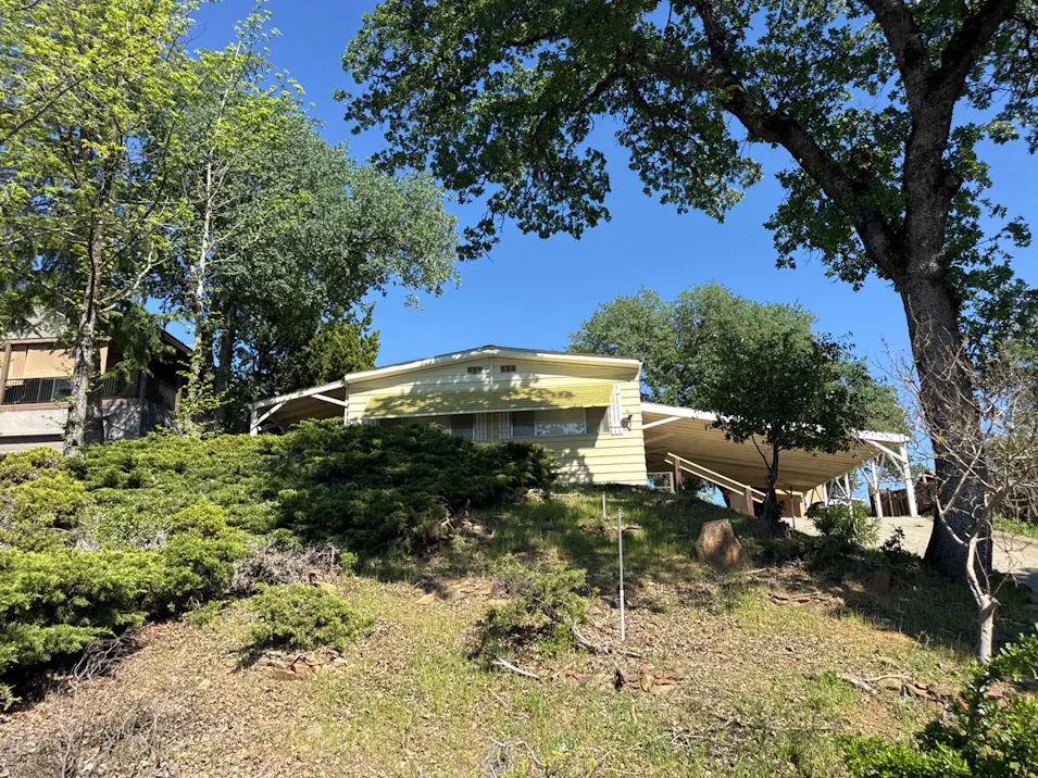 560 Silver Leaf Dr Oroville, CA 95966, Butte County