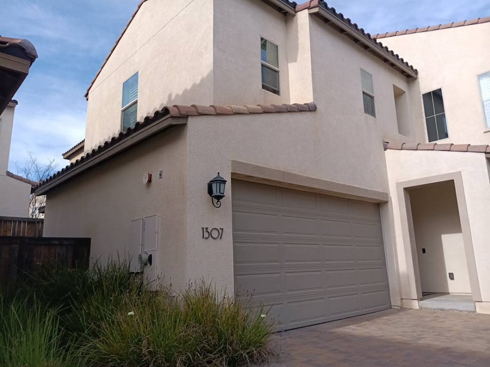 1307 Camino Avalon Chula Vista, CA 91913, San Diego County