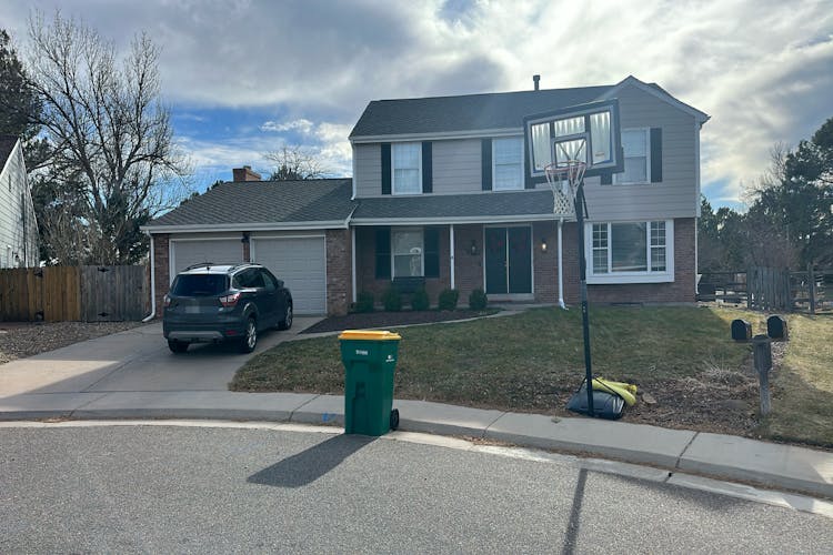 9052 W Belmont Ave Littleton, CO 80123, Jefferson County