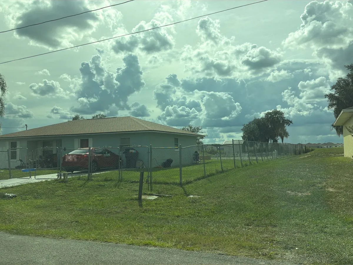 Madera Dr, Winter Haven, FL 33880 #1