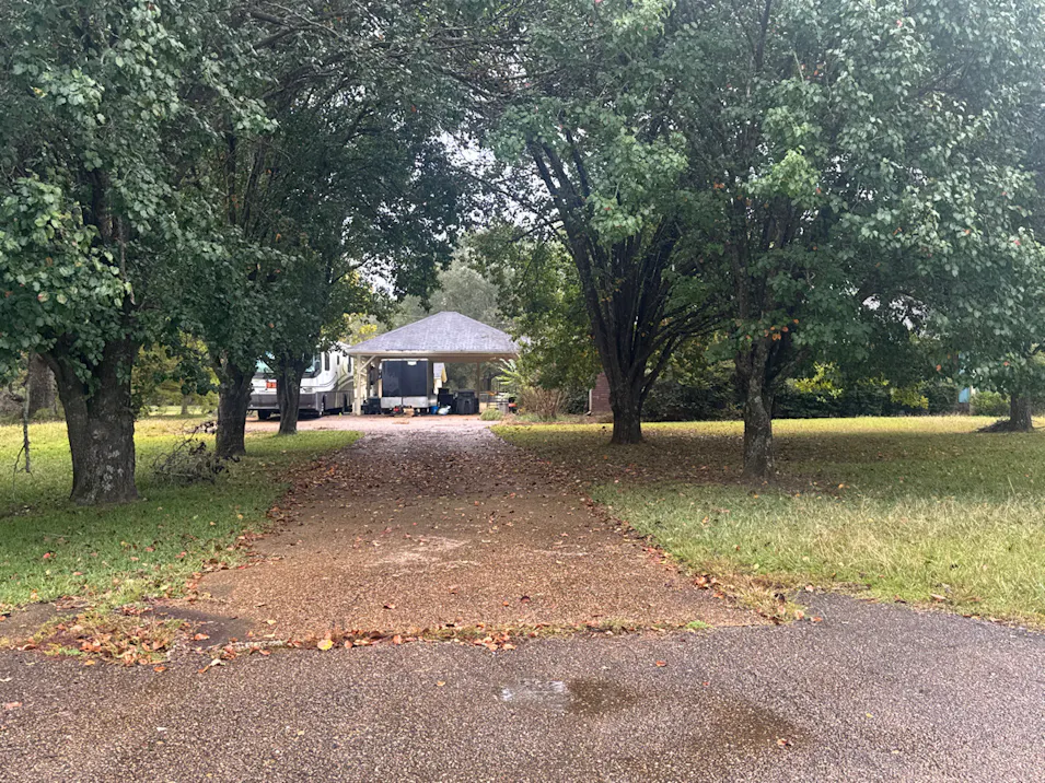123 Highland Drive Florence, MS 39073, Rankin County