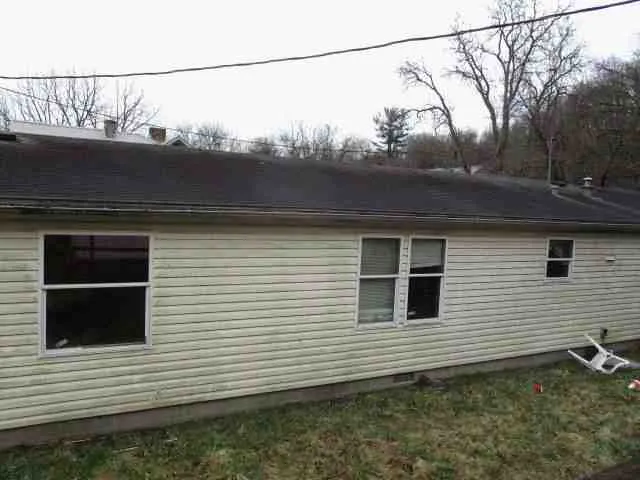 Dewey Ave, Cambridge, OH 43725 #1