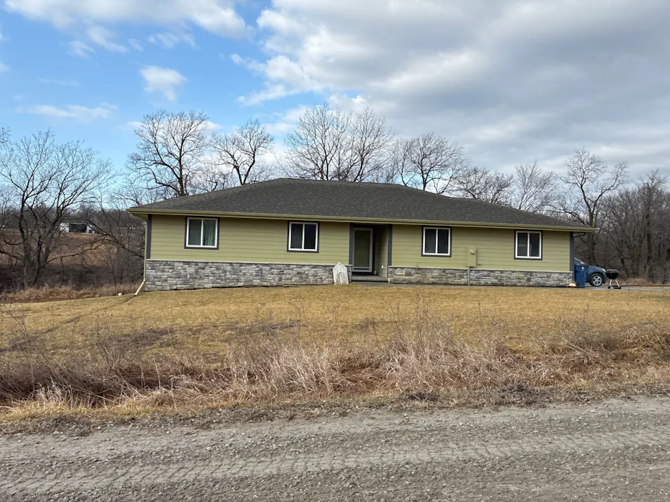 63190 250th St Glenwood, IA 51534, Mills County