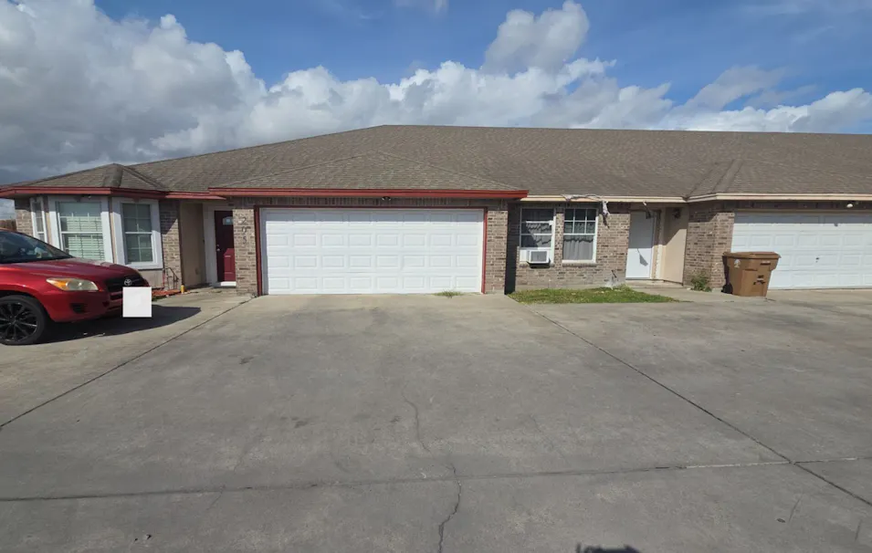 6905 Sandra Ln Apt 205 Corpus Christi�, TX 78414, Nueces County