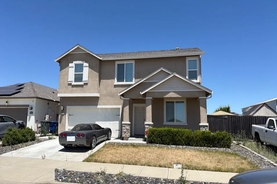 4672 Orchard Lane Rio Vista, CA 94571, Solano County
