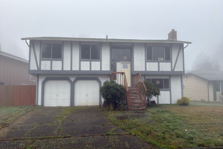 33233 37th Ave Southwest Federal Way, WA 98023, King County