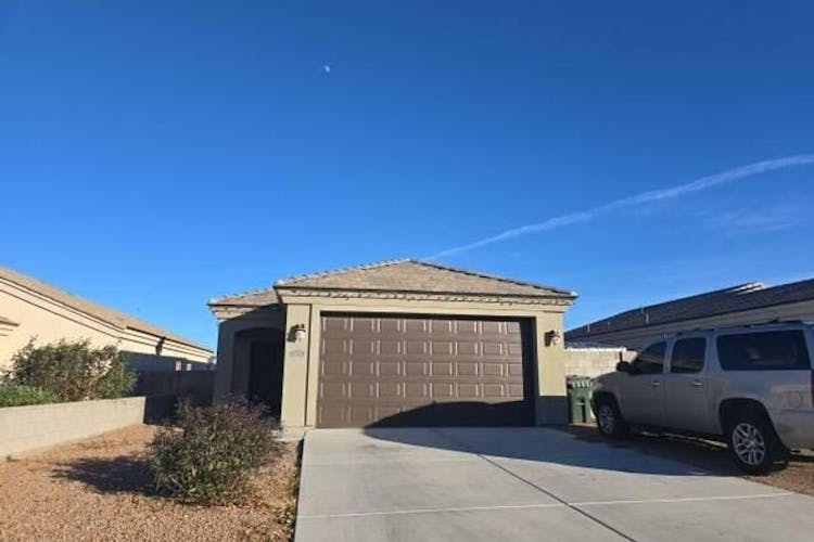 3696 N Lomita Street Kingman, AZ 86409, Mohave County