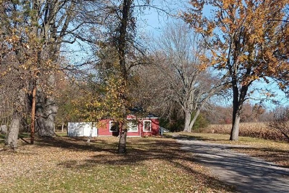 5450 W Michigan Avenue Saginaw, MI 48638, Saginaw County