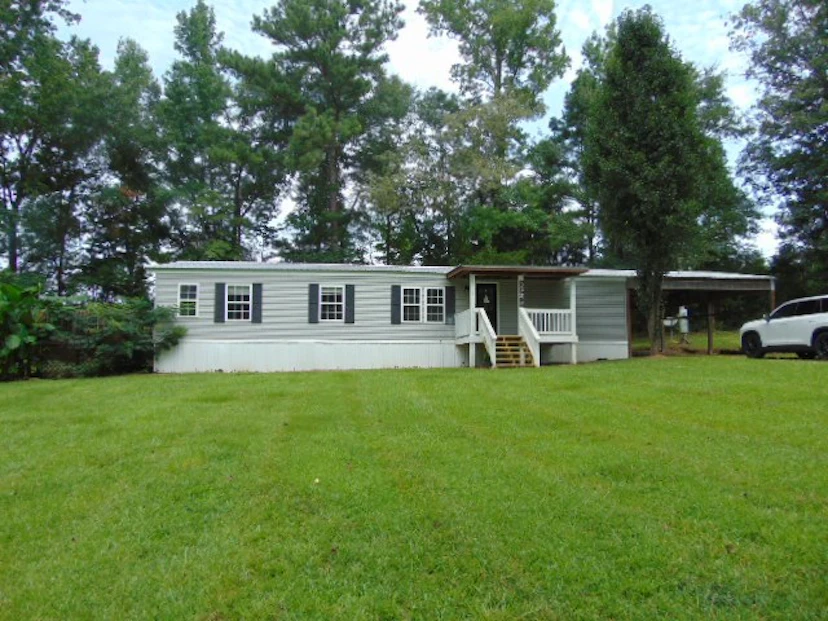 33679 Al Highway 22