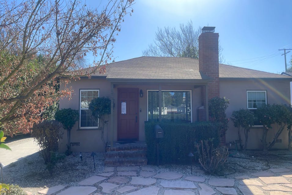 17250 Archwood Street Van Nuys, CA 91406, Los Angeles County