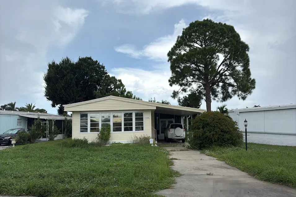 9306 Knight Rd Bonita Springs, FL 34135, Lee County