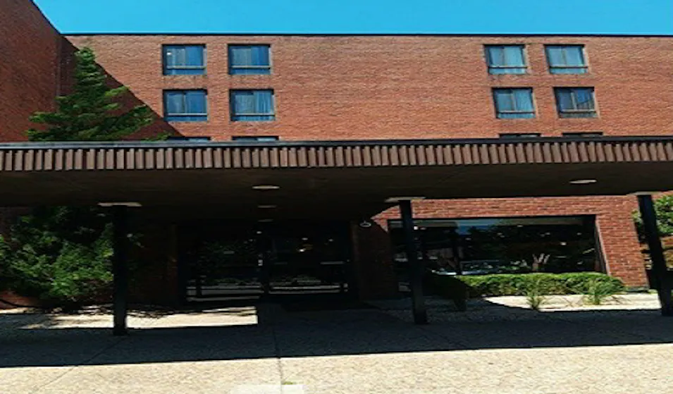 6711 Park Heights Ave L9 Baltimore, MD 21215, Baltimore County