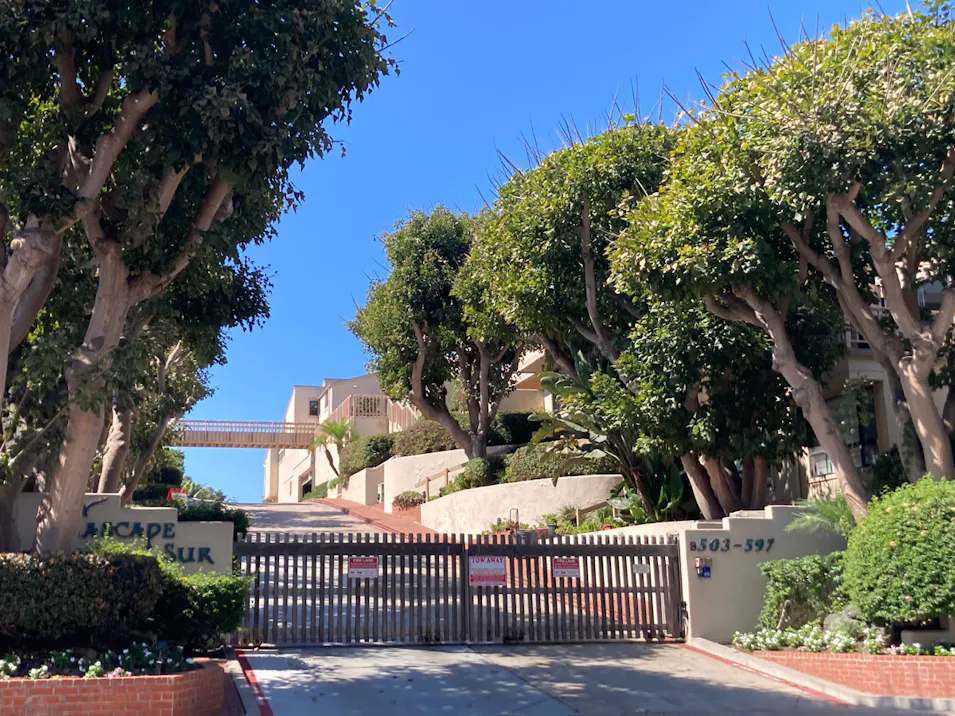 591 S Sierra Ave Unit 47 Solana Beach, CA 92075, San Diego County