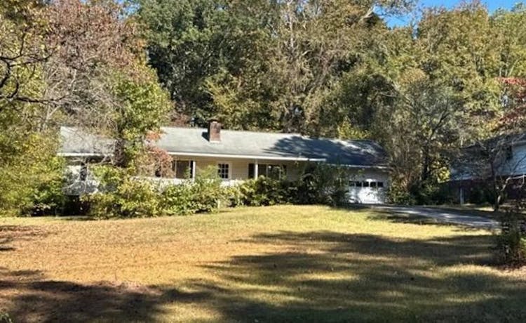 150 Patterson Rd Lawrenceville, GA 30044, Gwinnett County