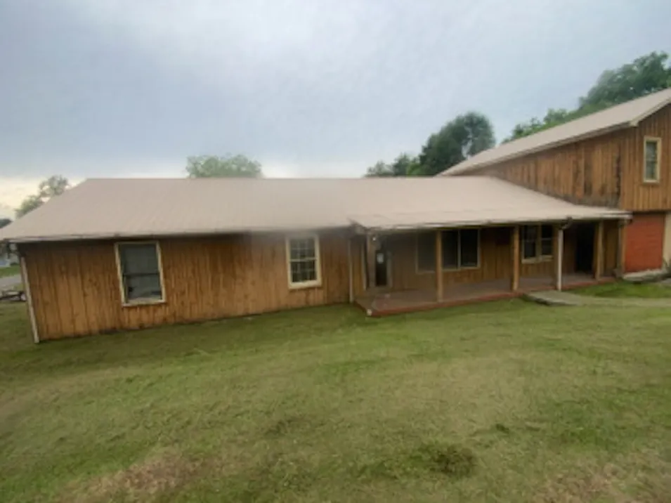 315 1st St N Carbon Hill, AL 35549, Walker County