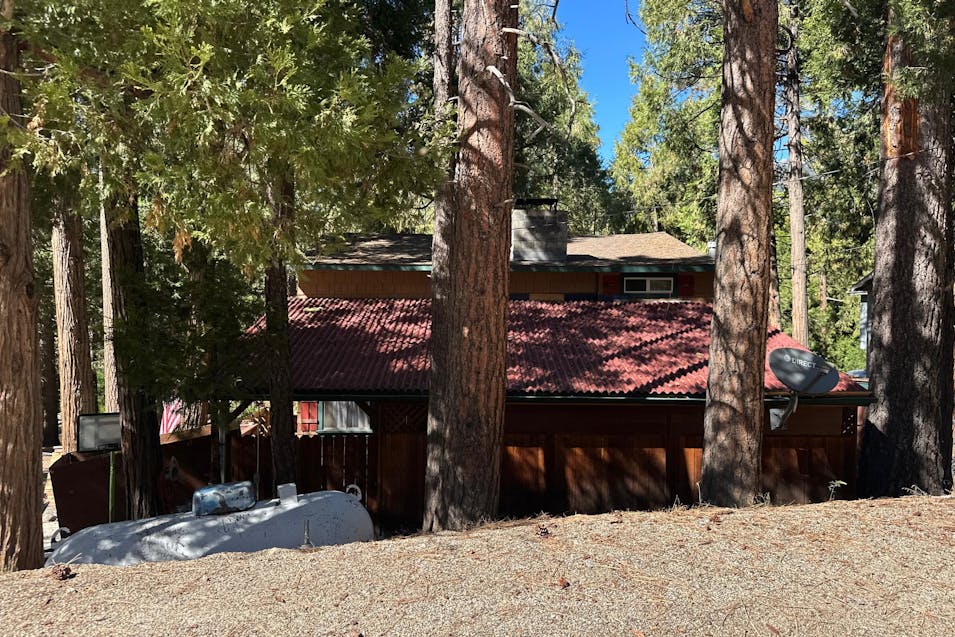 54450 Marian View Dr Idyllwild, CA 92549, Riverside County