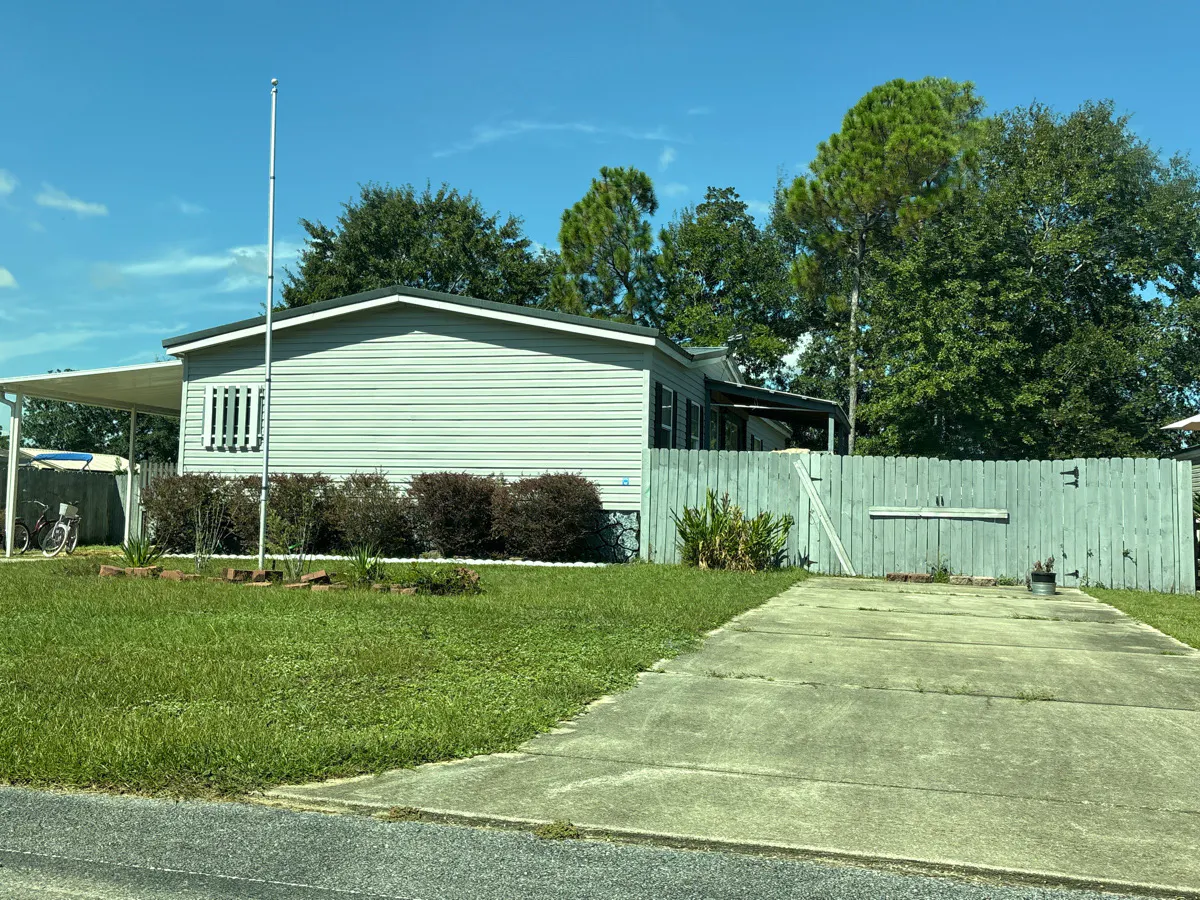 Ridgewood Dr, Lillian, AL 36549 #1