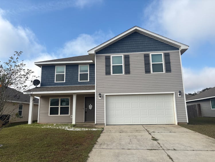 20637 Chesapeake Dr Robertsdale, AL 36567, Baldwin County