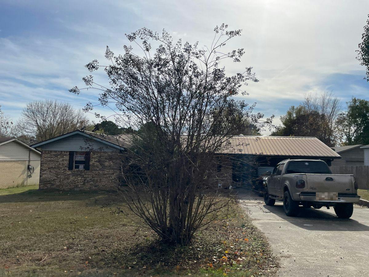 Twin Pine Dr, Paragould, AR 72450 #1