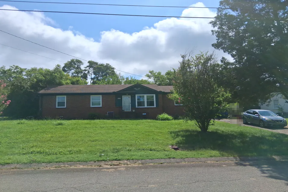 214 Cindy Place Goodlettsville, TN 37072, Davidson County