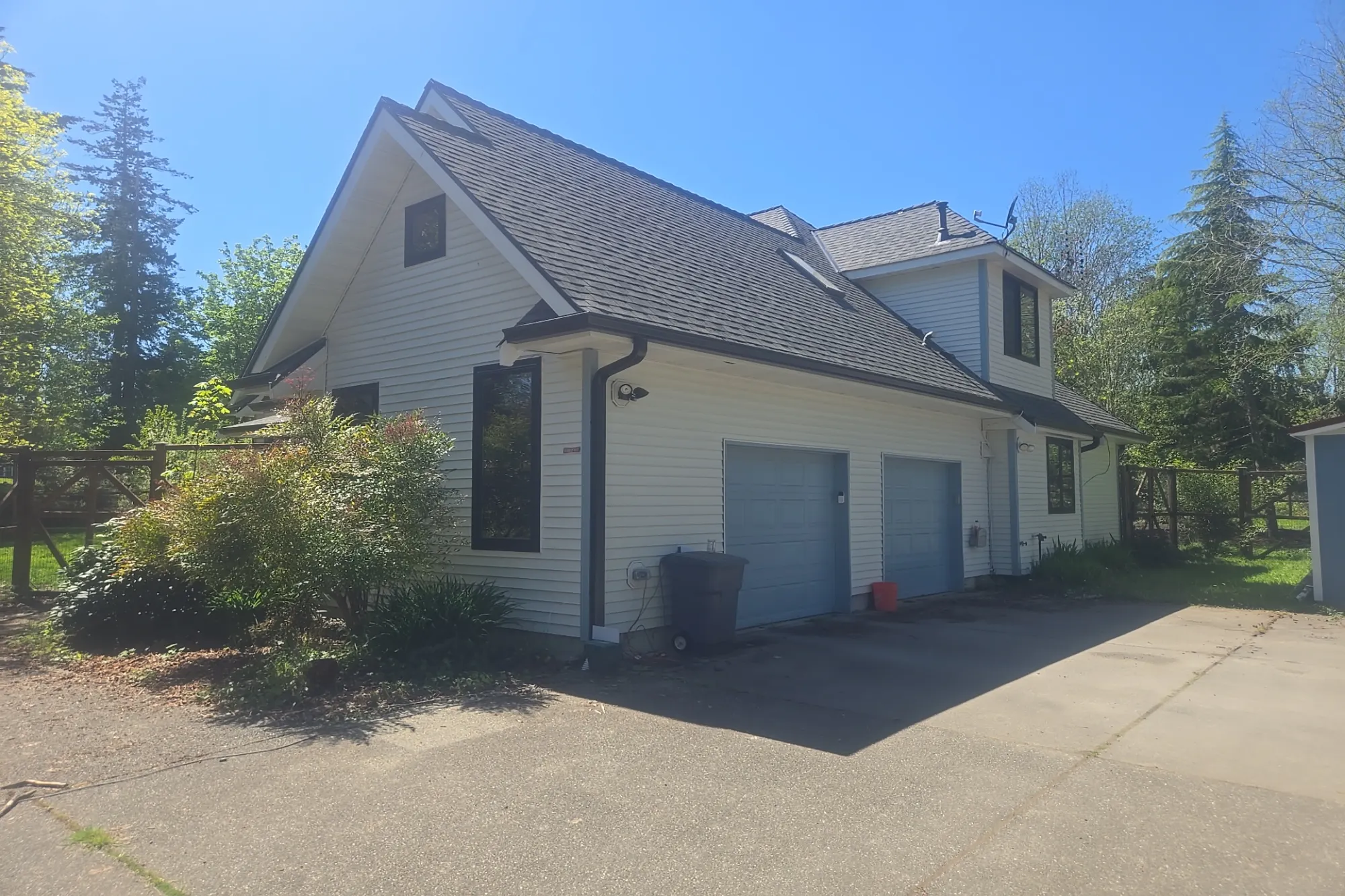 Earling St, Olympia, WA 98506 #1