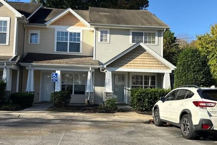 3535 Bell Rd 101 Nashville, TN 37214, Davidson County