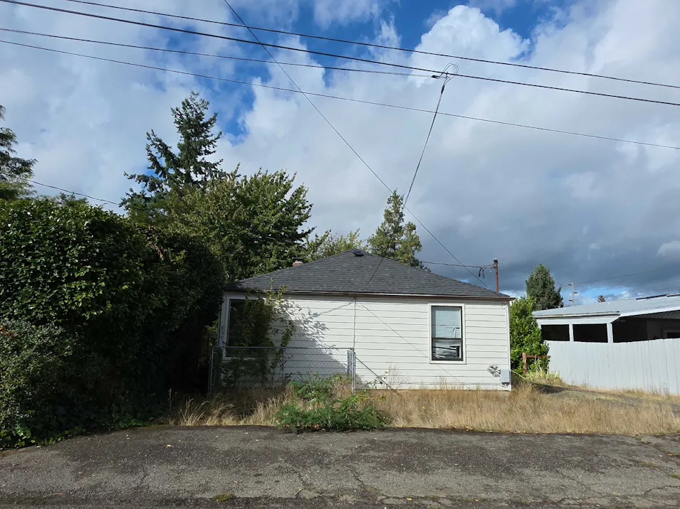 637 N Summit Ave Bremerton, WA 98312, Kitsap County