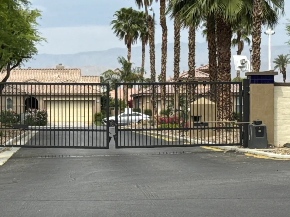 82553 Doolittle Drive Indio, CA 92201, Riverside County