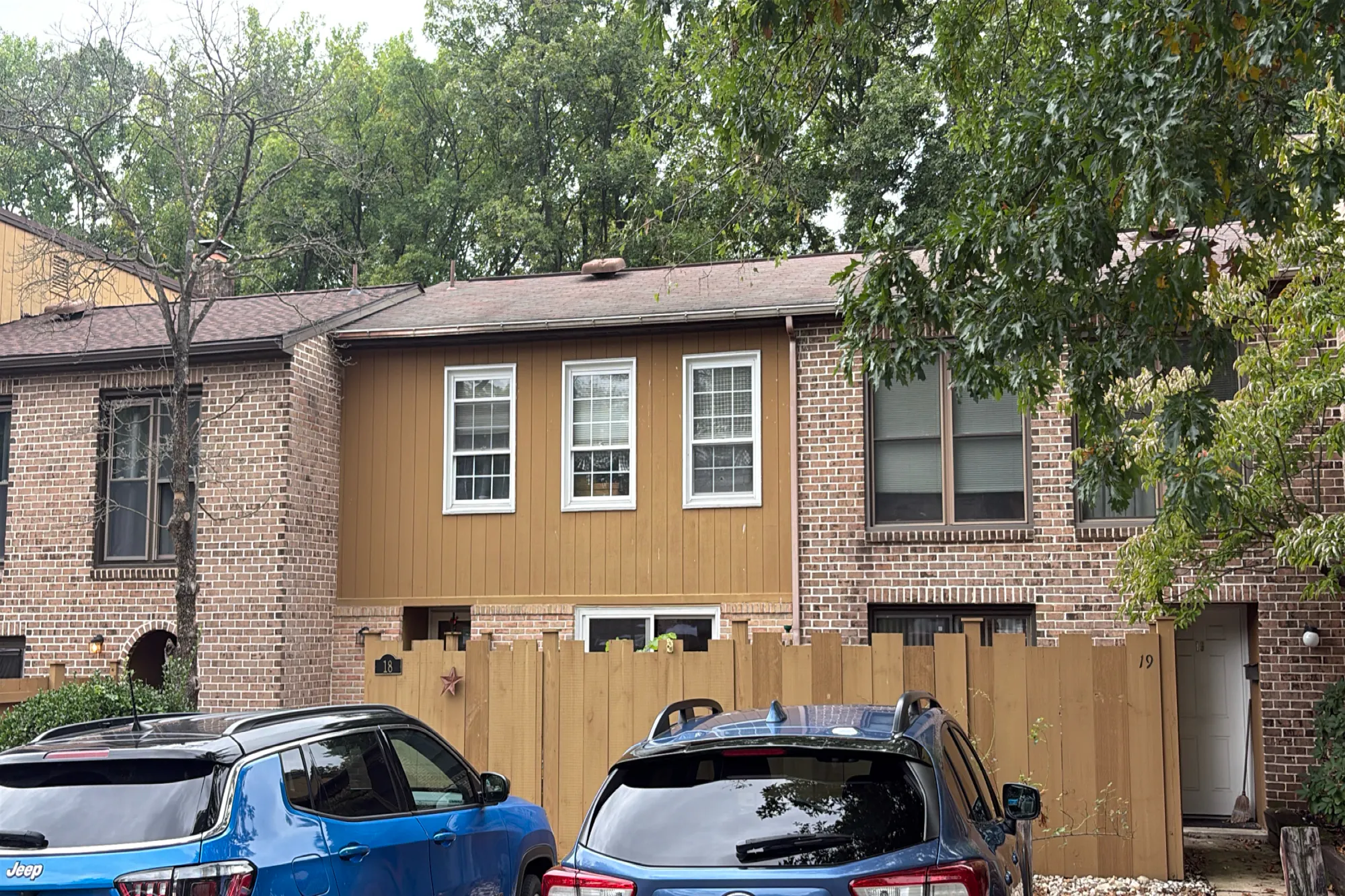 Pinehurst Ct, Reading, PA 19607 #1