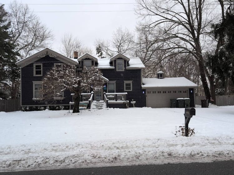 49730 Shelby Rd Shelby Township, MI 48317, Macomb County