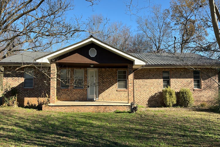 2809 E. Cleland Rd. Cabot, AR 72023, Pulaski County