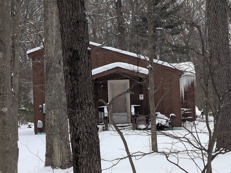 2534 Orshal Rd Muskegon, MI 49445, Muskegon County