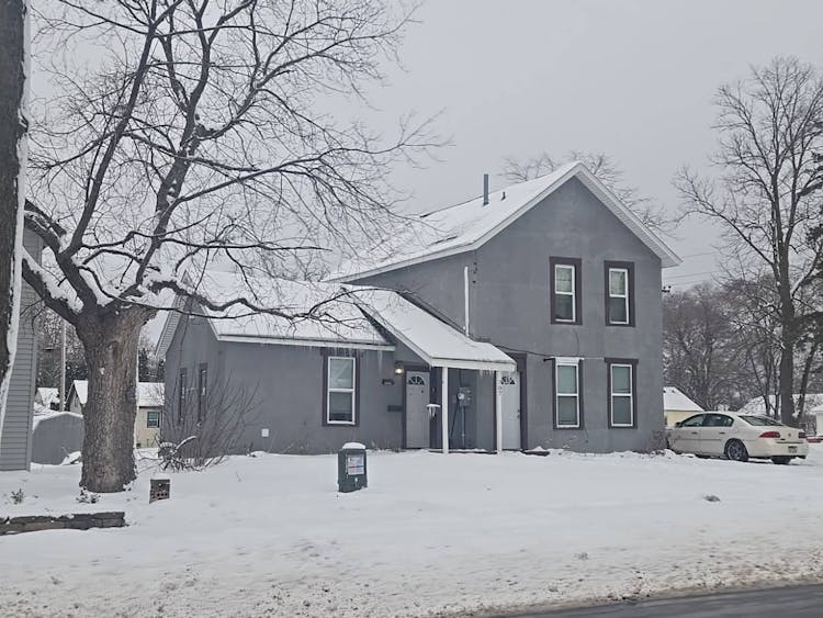 707 2nd Ave S Sauk Rapids, MN 56379, Benton County