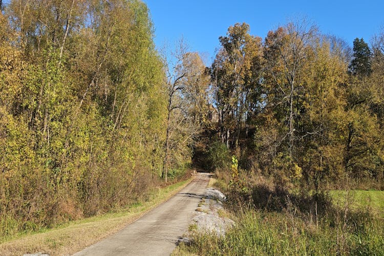 3711 John Taylor Rd Woodlawn, TN 37191, Montgomery County