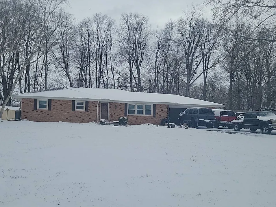28604 Schwalm Drive Elkhart, IN 46517, Elkhart County