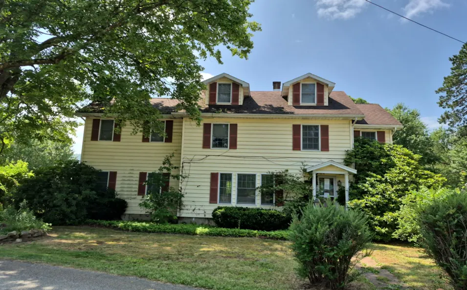 101 Beckett Park Warren, PA 16365, Warren County