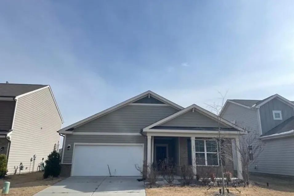 5041 Markfield Ln Monroe, NC 28110, Union County