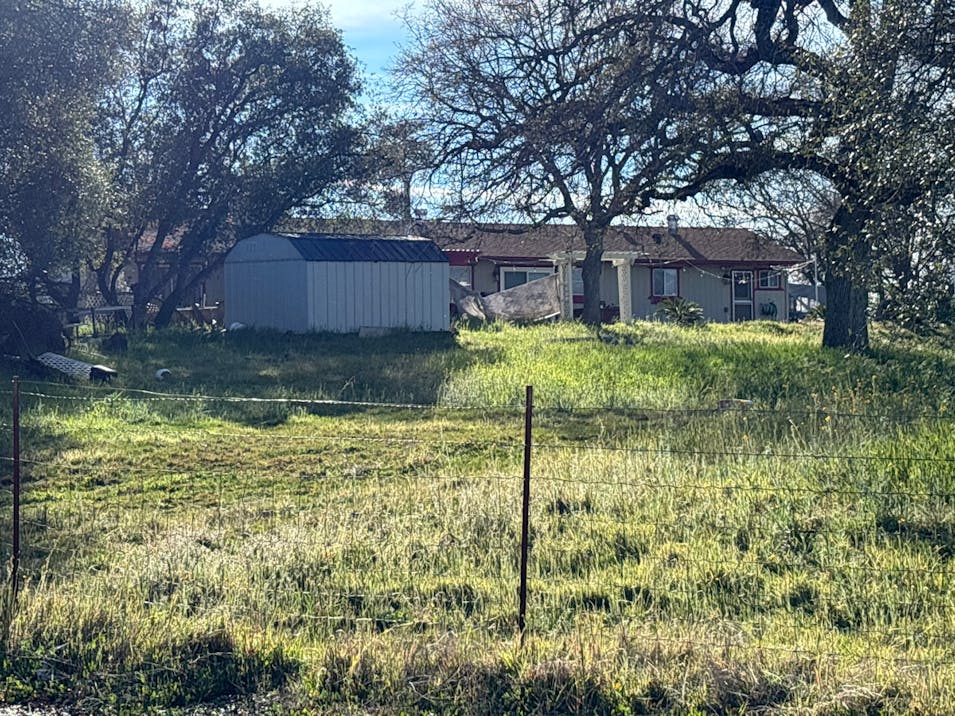 37920 Bay Ln Squaw Valley, CA 93675, Fresno County